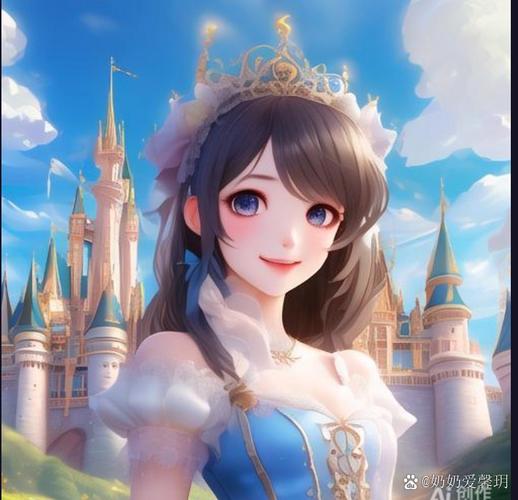 麟池蜘蛛侠,在麟池蜘蛛侠的奇幻旅程