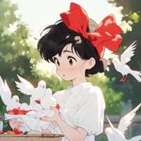 麟池蜘蛛侠,在麟池蜘蛛侠的奇幻旅程